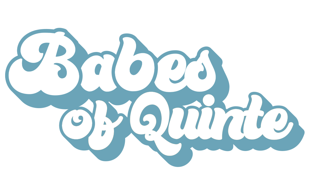Babes of Quinte